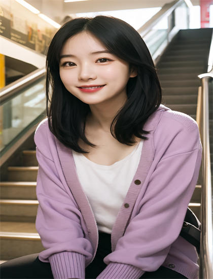 热门的《同我的丈夫结婚吧》的艺术：美学价值与创作技巧探讨