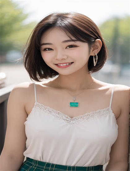 圣诞遇到爱评分测评：是否值得花时间观看的深度分析，国语配音