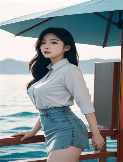 深度探索：《灰色花园中的比尔母女》结局的收尾方式与主题升华——社会意义的深度探讨