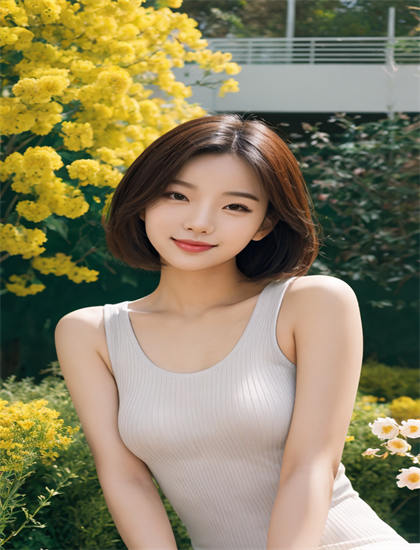 寻访大师美学价值分析：艺术美感与审美特征探讨，蓝光原盘