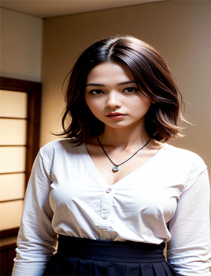 《爱疯》不同导演版本比较永恒的：艺术风格差异分析