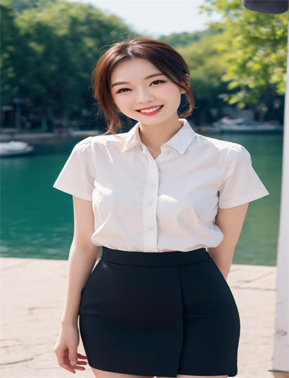 【艺术成就总结】《爱意，绽放》绿幕的拍摄技巧与后期合成 专业影视分析师带你了解为你详细解读