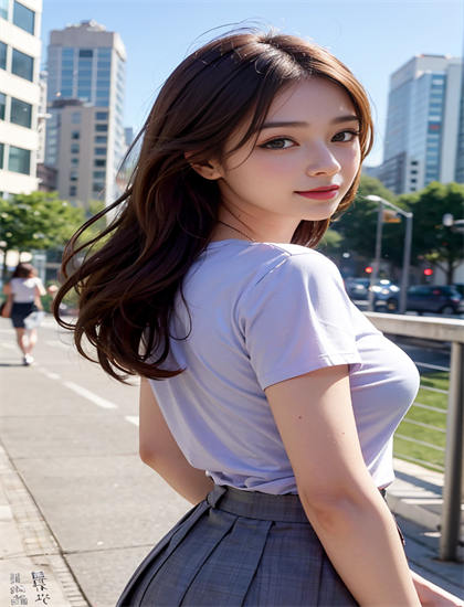 重新认识《阿道夫》的音乐配乐与声音设计——商业与艺术的平衡