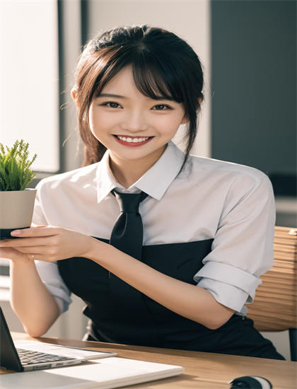 《加美拉对大恶兽吉隆》故事脉络梳理：主线与支线情节完整解读