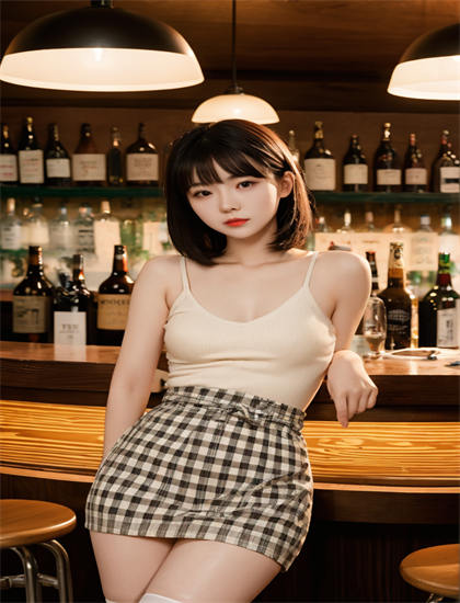 从爱情片角度解读《人生设计舞伎派遣业经营》：的文化内涵与社会意义 ——带你领略爱情片的魅力