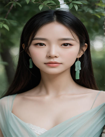 HUTOS系列之迷你小人国隐藏彩蛋发现指南：细节与彩蛋寻找攻略，演员访谈