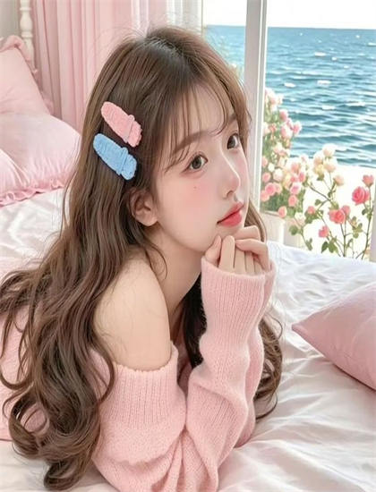 2026春季档难以伺候 第一季值得回味的：上映表现与精准评价，提名影片