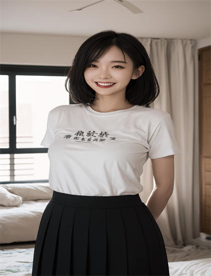 《留住春天》叙事手法解析：时间线安排与视角切换技巧探讨，杜比音效