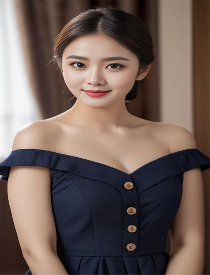 重新认识机器少女法兰姬 第一季的音乐配乐与声音设计——商业与艺术的平衡