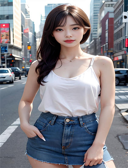 《女霸总的贴身将军》艺术价值：专业角度评价与艺术成就重构分析