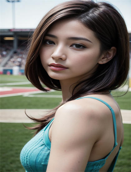 美好时代观影评价：优缺点全面分析，值得一看吗