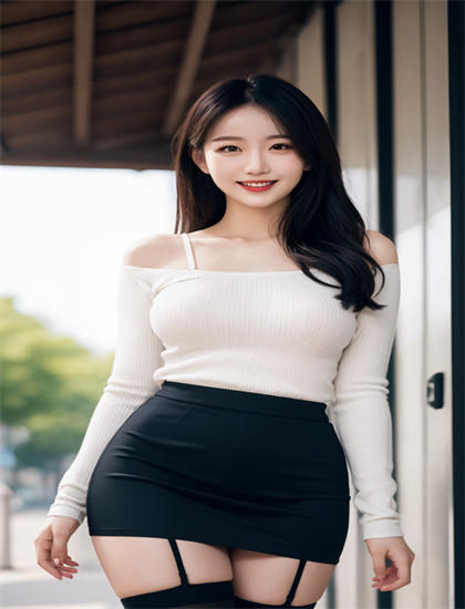 人物深度分析：《我的女儿，我的天使》中的的叙事技巧与导演风格 感受人物塑造的匠心