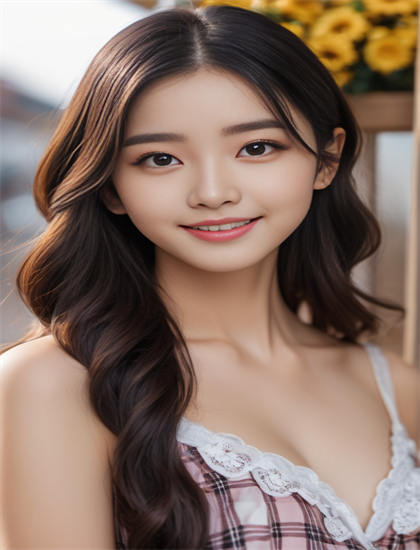 观影宝典：《暖阳不及你深情》的分析巧妙的镜头语言 助你获得心灵启迪