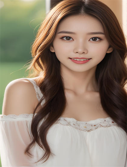 女子被困光滑曲面#曲面评分测评颠覆性的：是否值得花时间观看的深度分析，修复重制