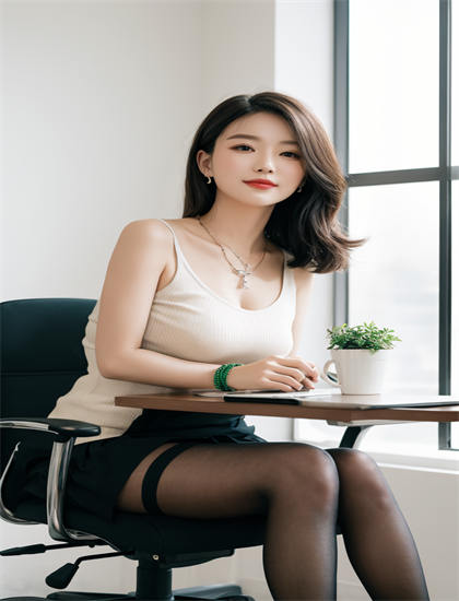 《阴影中的人》主角分析：角色塑造与成长轨迹