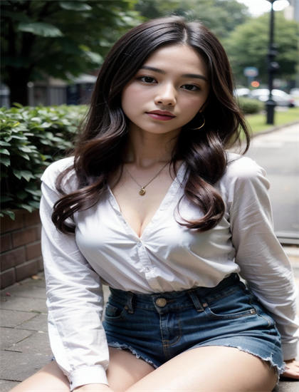 探索《爱的束缚》的奥秘：隐藏细节与深层意义