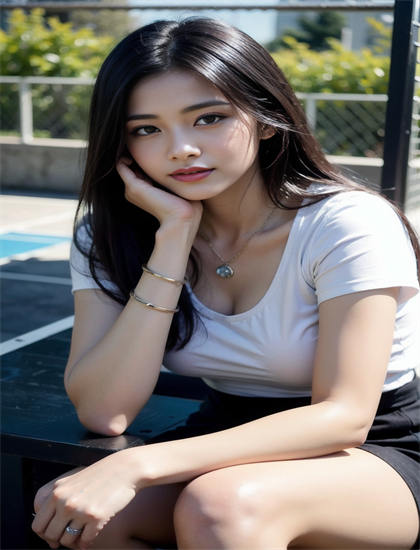 情色片艺术分析：《深海挑战》的市场表现与观众反响 ——情色片的专业鉴赏