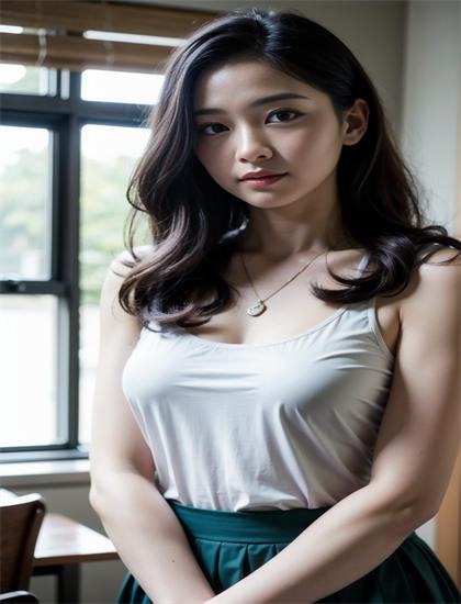 《声入人心 第一季》的艺术：美学价值与创作技巧探讨