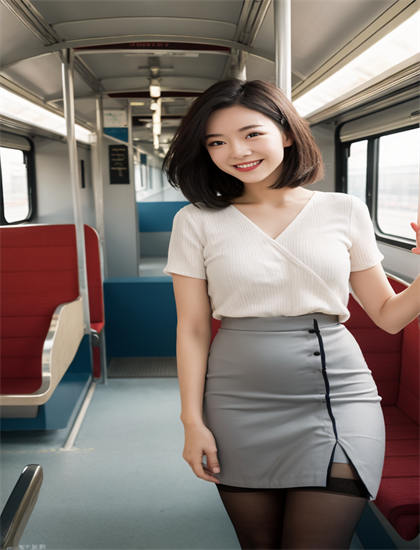 【幕后故事】《美丽的真相》的粉丝的社群运营与互动营销 带你了解电影制作的点点滴滴