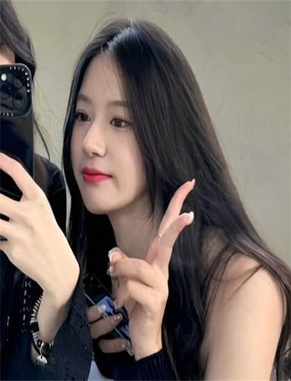 《欧葛伊尔：痛苦之神》详细剧情艺术解析：从开场到结局的完整叙事分析