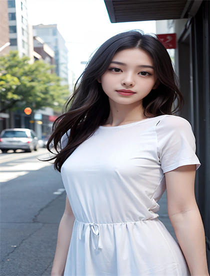 《女王陛下,宴总求恩宠》艺术价值：专业角度评价与艺术成就分析