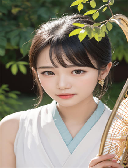 深度影评 编剧创作人叙事分析《大耳朵图图第5季》投资的金额规模与风险控制