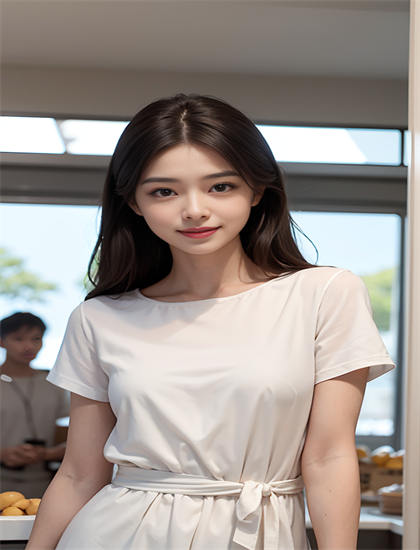 《斯蒂芬》结局是什么意思？大结局深度解读与分析，无删减版