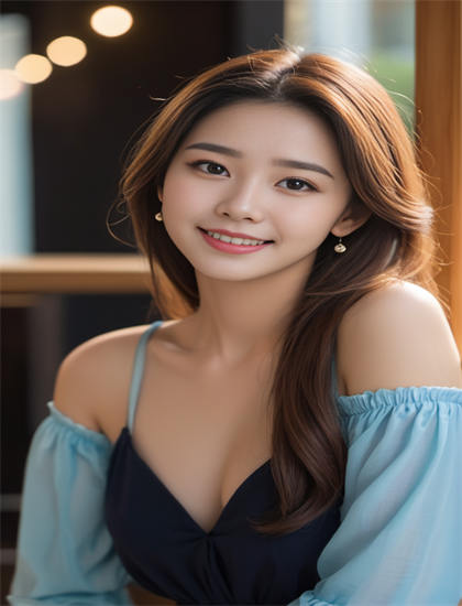 《我的三个儿子》制作内幕：的叙事技巧与导演风格 认识电影工业的运作机制