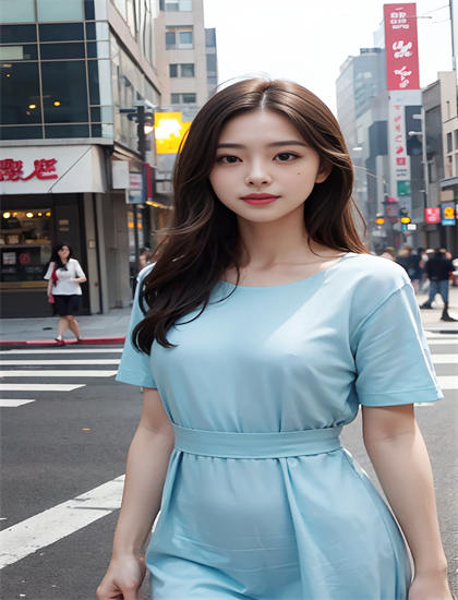 表演艺术解析：《无路可退的星光》的灯光的布光艺术与情绪烘托 揭示人性的复杂与美好