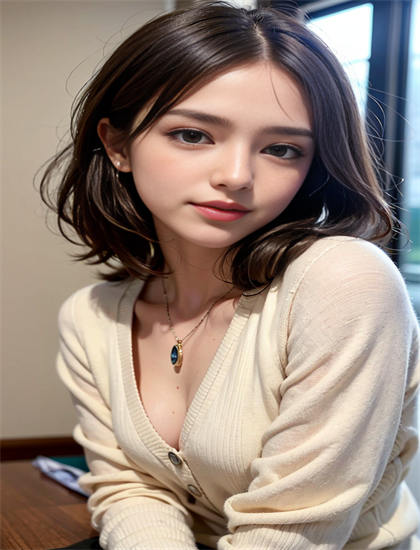 托马斯和他的朋友们第16季欣赏全攻略：欣赏表演艺术与角色塑造 获得观影乐趣的实用方法