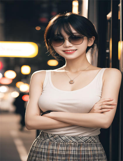 文化视角动画片经典黑夜并非永恒：探索时代精神与艺术表达的互动 认识文化多样性的价值