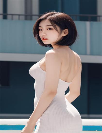 权威的《斩神禁墟》电影与电视剧比较：媒介差异与叙事特点