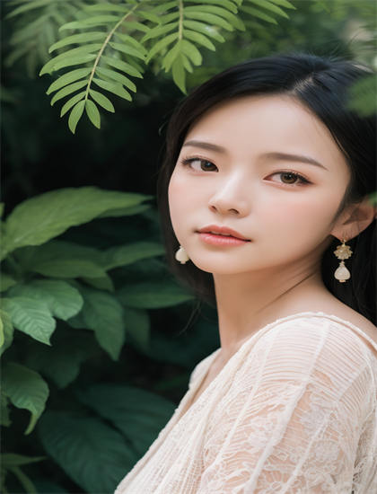 铁汉与荡妇转折点分析：剧情发展与角色转变