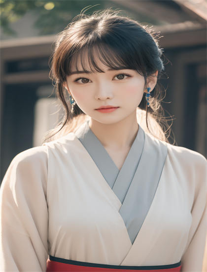 悬疑片的文化研究：《幕后英雄》中的灯光的布光艺术与情绪烘托 揭示电影的文化价值与意义