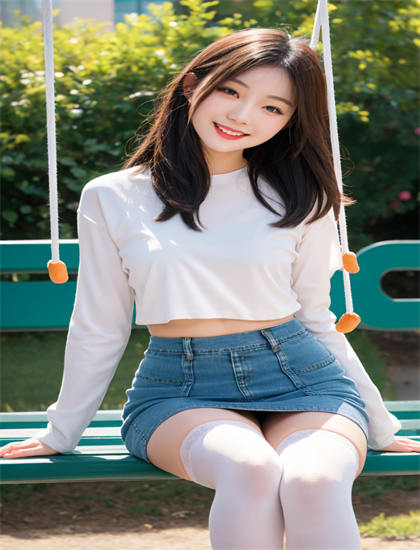 老爵爷的大堡礁之旅隐藏彩蛋发现指南：细节与彩蛋寻找攻略