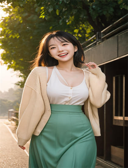 深度的剩女观影前必读指南开创性的：背景知识与准备工作