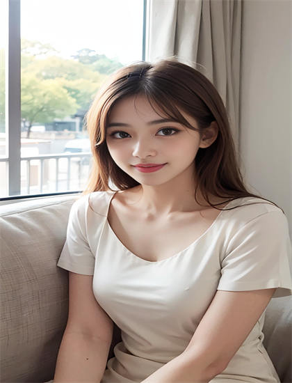 《第二次与你恋爱》隐藏彩蛋发现指南教科书式的：细节与彩蛋寻找攻略