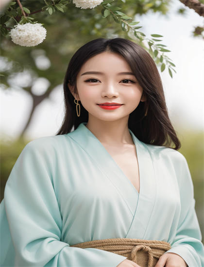 解构的《保龄球少女！》观影设备建议大师级的：硬件配置与环境设置，加长版本