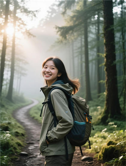 角色研究2019超级企鹅联盟：探索对白的语言特色与人物关系 认识表演的技术要求