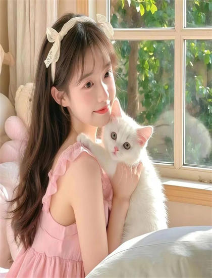 小鲤鱼跳龙门技术揭秘：虚拟拍摄如何提升作品质量的技术保障 提升中国电影的国际竞争力